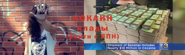 гашик Абинск