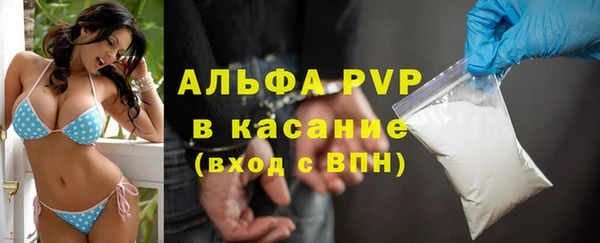 гашик Абинск